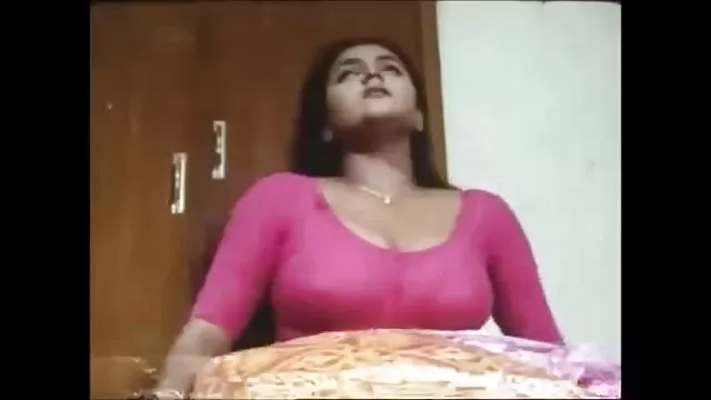 - Brinque comigo com esperma. vídeo de pornô brasileiro caseiro