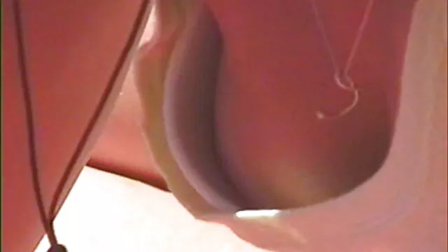 Fode-me, xvideos gordinhas brasileiras Pai.