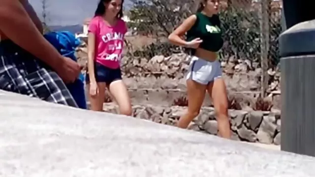 Paixão-HD coroas brasileiras videos todos queremos uma comunicação casual como esta