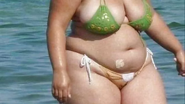 Um Filipino sem porn brasileira preservativo tenta vir-se.