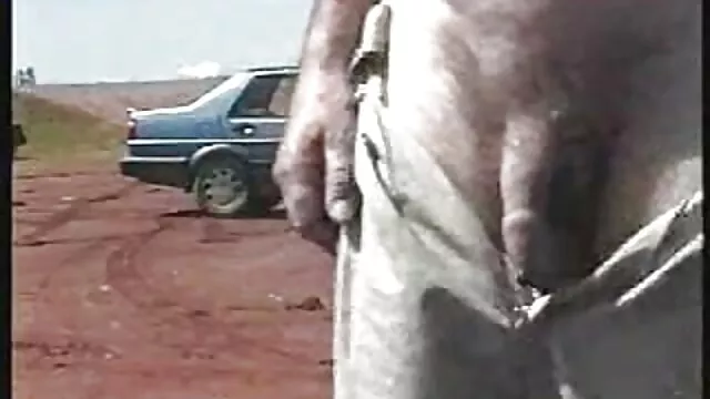 Bamvisions Osian teen fica filmes pornô grátis brasileiro anal e Crimp