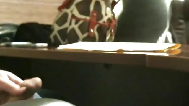 Chloe Kamour monta pprno brasileiro uma pila