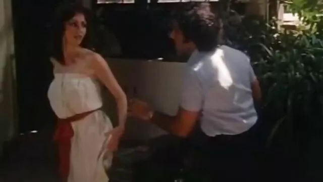 A foder na rede video porno amador brasileiro arco-íris com molho na rede arco-íris oleada