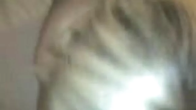 Lésbicas excitadas gostam de acção de tesoura Hardcore vídeo pornô com brasileiras