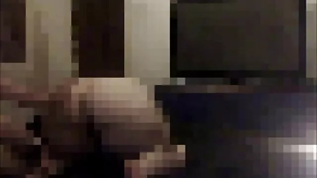 Reality Kings - gordinho xvideos com gostosas brasileiras Loiro quer uma pila grande