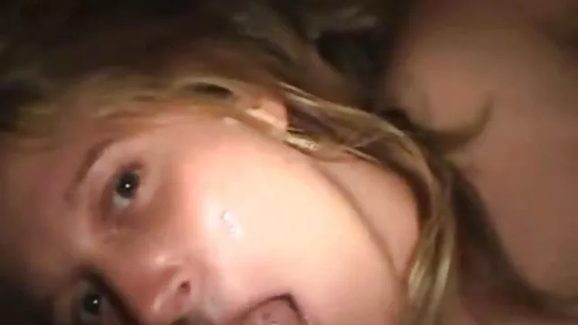 Real anal vídeos pono brasileiro bem fundo dentro do cu apertado