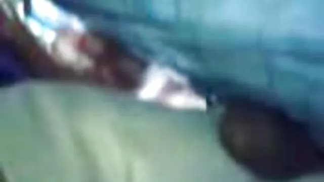 Sexo anal porno nacional brasileiro gay felchado