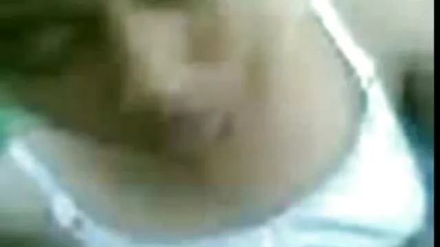 O bbw de 20 anos adora gangbang com uma grande pila preta. xvídeos vídeo brasileiro