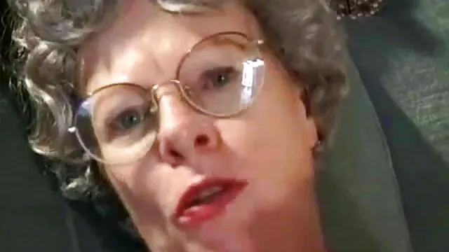 Eurobabe blowjobs xvídeos pornô brasileiro 2020 Facialized
