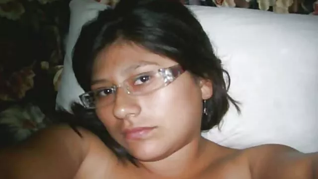 Sexo anal Hardcore para meia-irmã loira pprno brasileiro