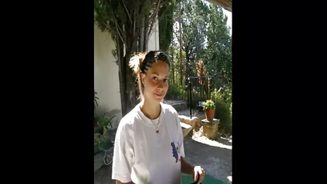 COTOVIA MEGABUTI xnxx novinhas brasileiras