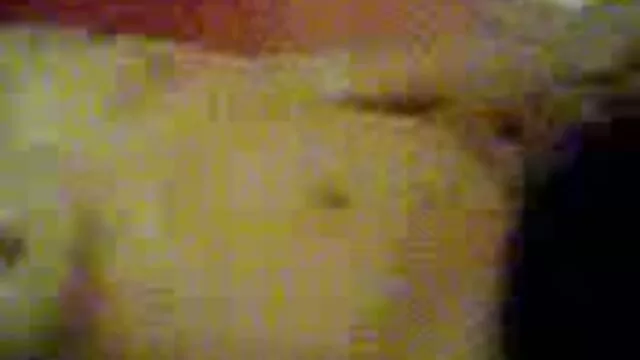Mofos-sexy latina babe xvideos loirinha brasileira fodida na tenda