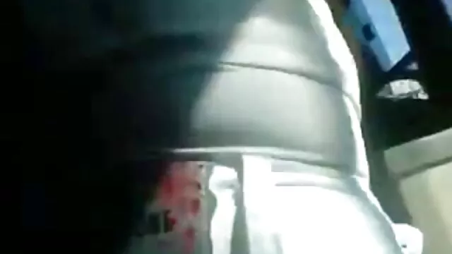 Hardcore gay bareback anal fucking vídeo sexo brasileiro