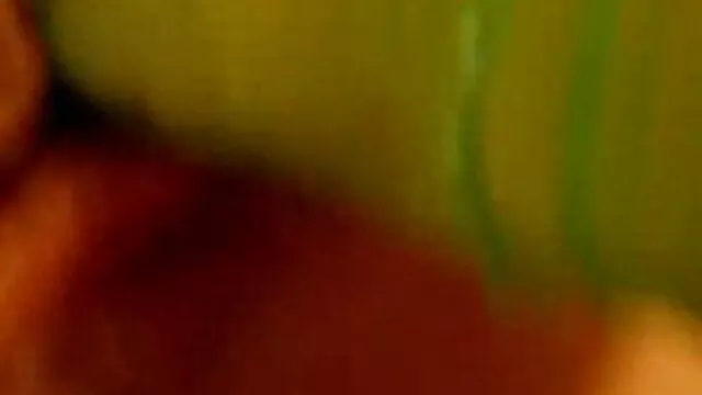 Avozinha gordinha xvídeos pornô brasileiro amador e divertida