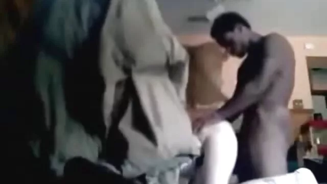 Hollywood Adventures of sex in POV video with o melhor do porno nacional