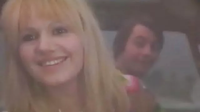 A Lacey Channing xxx gostosas brasileiras ama o seu paizinho
