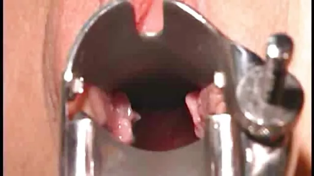 black cock teen domination Polish Apex legends threesome pornôbrasileiras face homemade 18 anos hairy casting