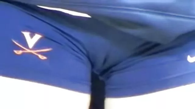 Linda as famosas brasileiras fazendo sexo suas Enormes Mamas Naturais