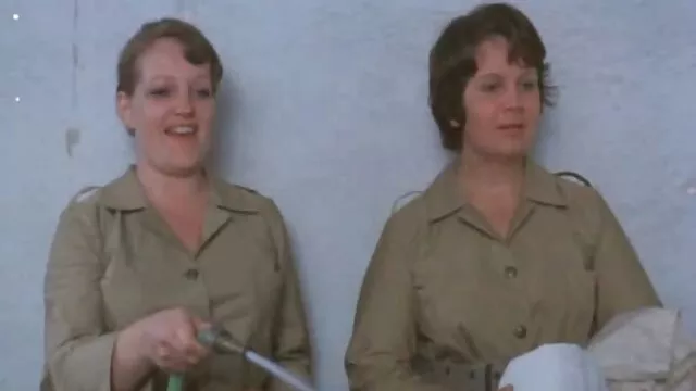 RoccoSiffredi Veruca engole após boquete brasileiras o anal
