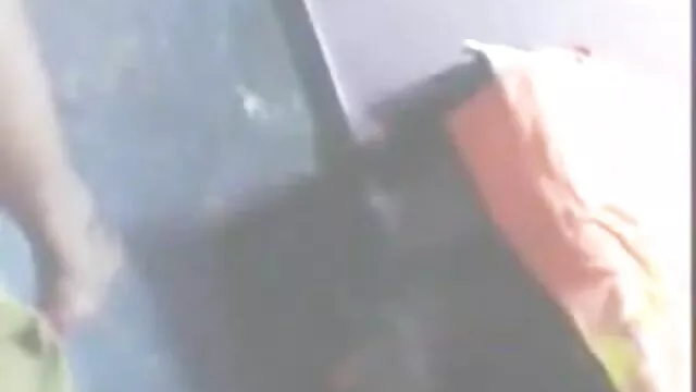 Diversão na Holanda sexy vídeo de sexo caseiro brasileiro