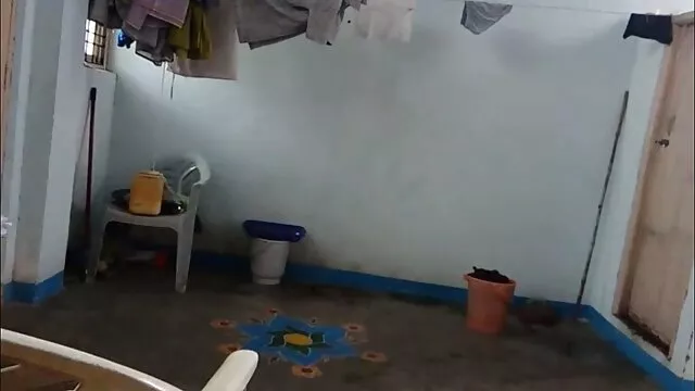 Hot hot Hot felching-men madrasta gostosa brasileira