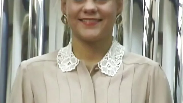 Buxom tranny xvidio pono brasileiro fingering