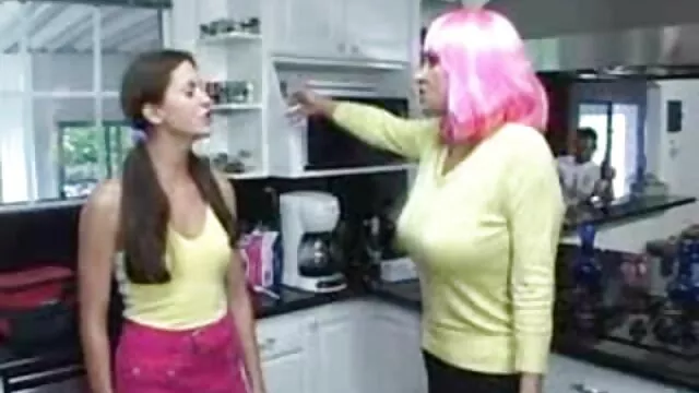 EvilAngel fode novinha brasileira sexo ruiva dura