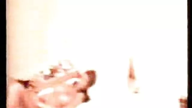 Lésbicas sensuais com rabo porno brasileiro lésbico gordo fodem-se