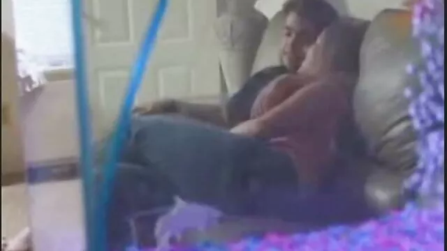 Rebeca negras brasileiras gostosas adora pilas no rabo