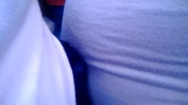 Estou porno nacional completo a aquecer no hotel.