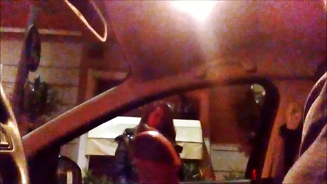 A rapariga anda atrás de mim antes do crimpai. xvideos anal brasileira