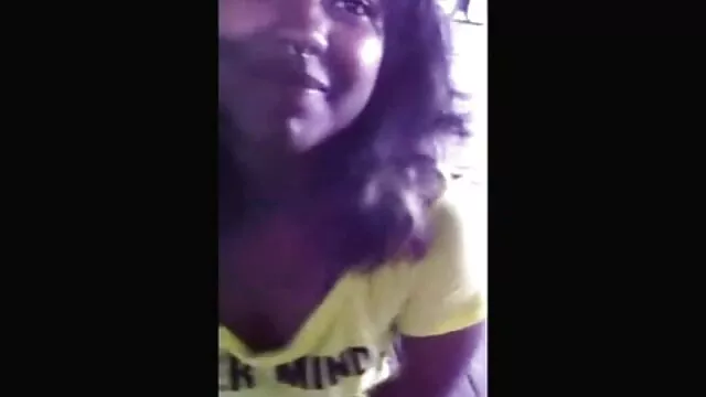 Big Tit Pornstar Fan Fuck pormo brasileiro