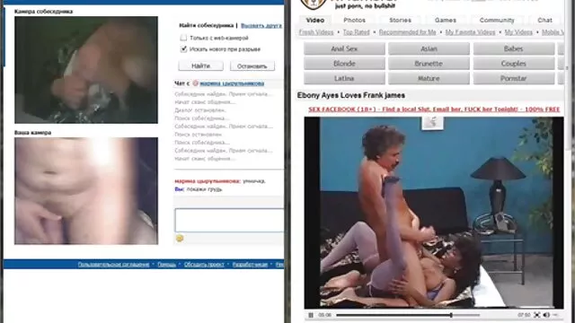 VirtualRealPorn-à procura de um xvídeos só com brasileira companheiro de quarto