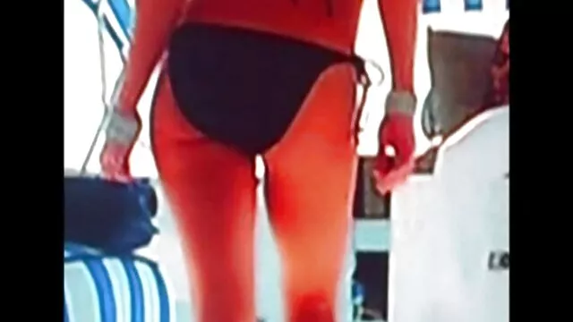 Emmanuel xvídeo pornô brasileiro Sriki-Elektra Luxx