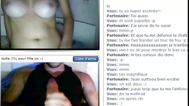 Os Swingers adoram ver mulheres brasileiras transando com animais Sexo.