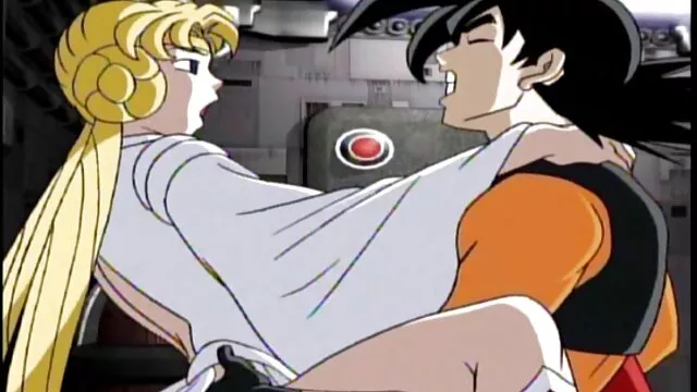 Swingers Club no clube japonês com troca de filmes pono brasileiro sexo, festa com legendas