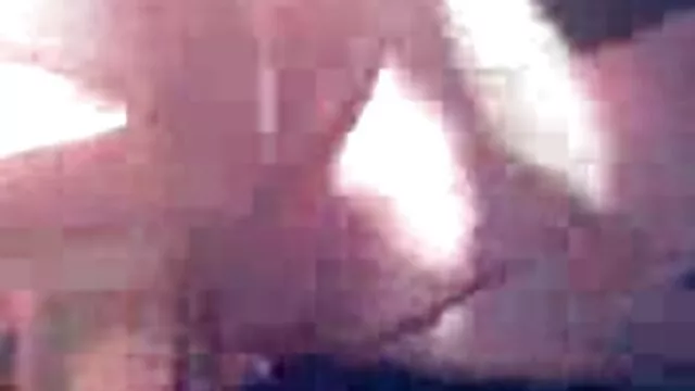 < url>-hardcore fodido no videos desexo brasileiro rabo com