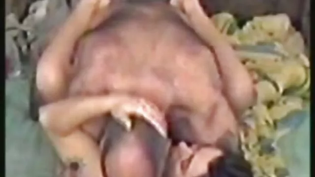 Estrapão FemaleAgent faz o melhor do sexo brasileiro grandes Mamas saltarem