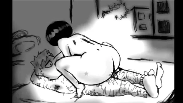 O twink giro adora vídeo pornô com negras brasileiras ajoelhar-se e chupar