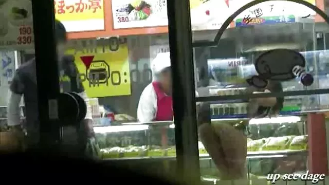 Casal Gay Africano orgasmo de costas porno brasileiro comendo a prima perto