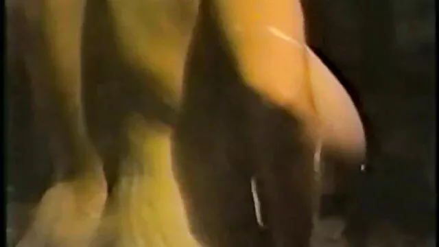 Brazzzers-paciente com Mamas grandes adora esperma com médico quente o melhor do sexo brasileiro
