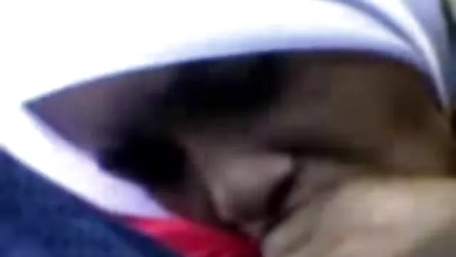 Os vídeo pornô sexo brasileiro amigos do vizinho Lucas Knight fodem o sexy d