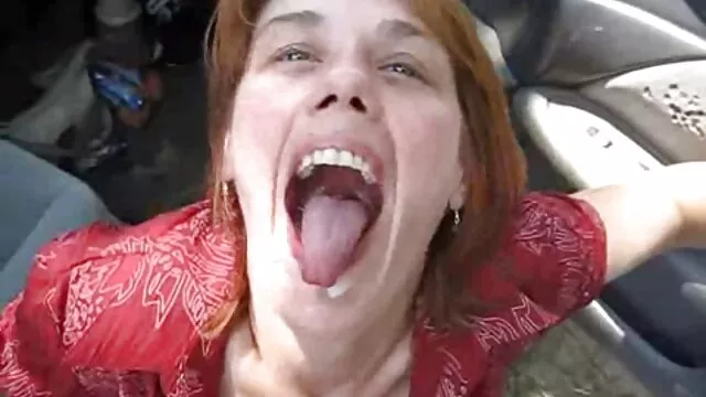 REALITY KINGS-vendedora no jacuzzi, fodida videos de sexo amador brasileiro por Dinheiro